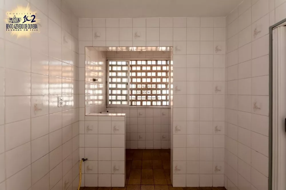 Apartamento, 2 quartos, 59 m² - Foto 2