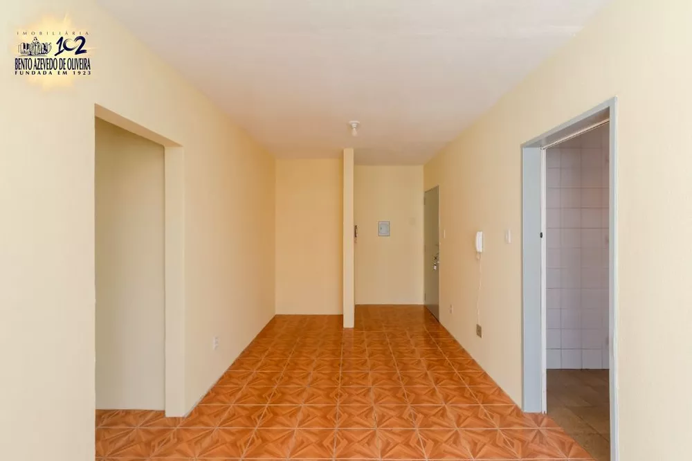 Apartamento, 2 quartos, 59 m² - Foto 4