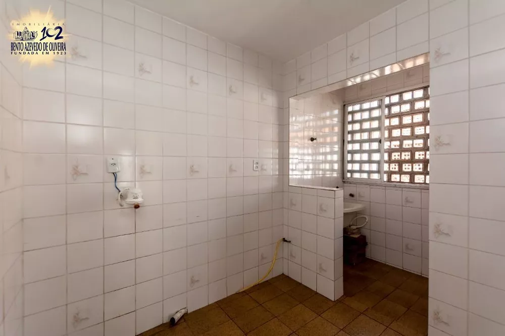 Apartamento, 2 quartos, 59 m² - Foto 1