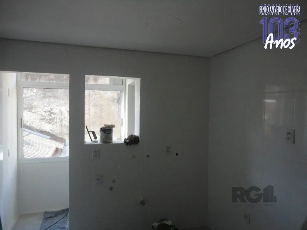 Apartamento, 2 quartos, 72 m² - Foto 6