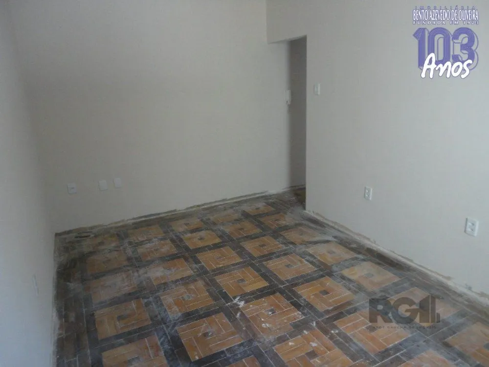 Apartamento, 2 quartos, 72 m² - Foto 2