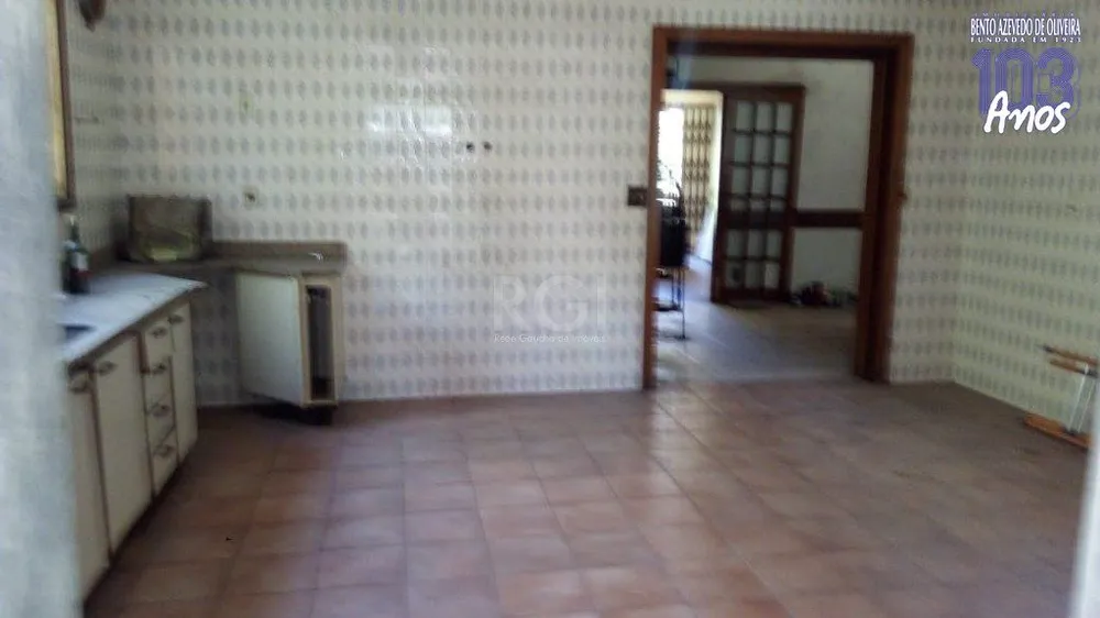 Casa, 2 quartos, 244 m² - Foto 6