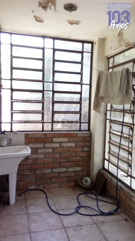 Casa, 2 quartos, 244 m² - Foto 4