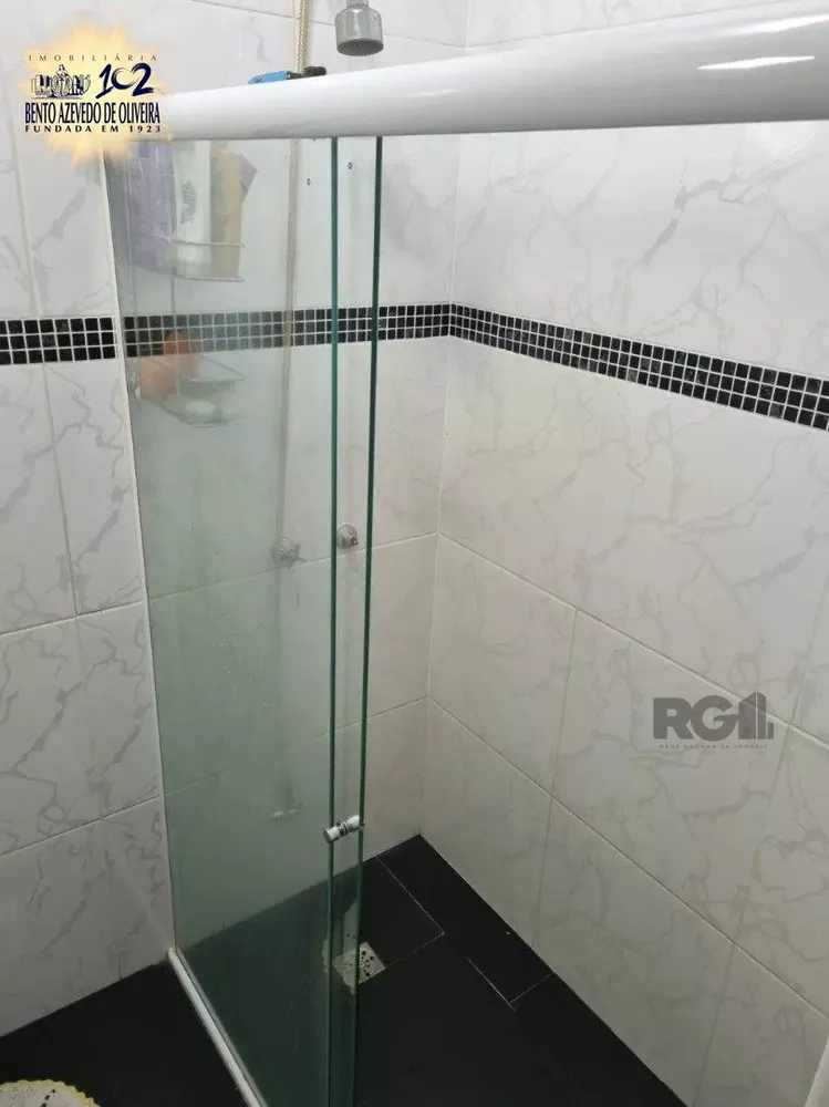 Casa, 4 quartos, 226 m² - Foto 6