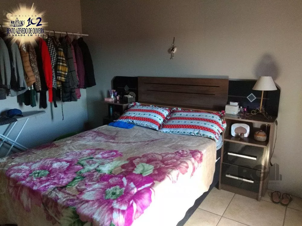 Casa, 4 quartos, 226 m² - Foto 8