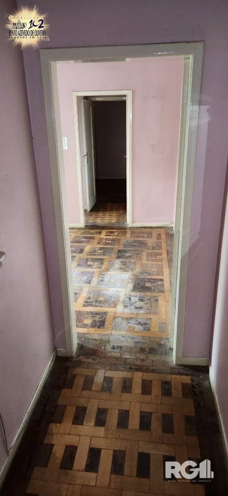 Apartamento, 2 quartos, 93 m² - Foto 6