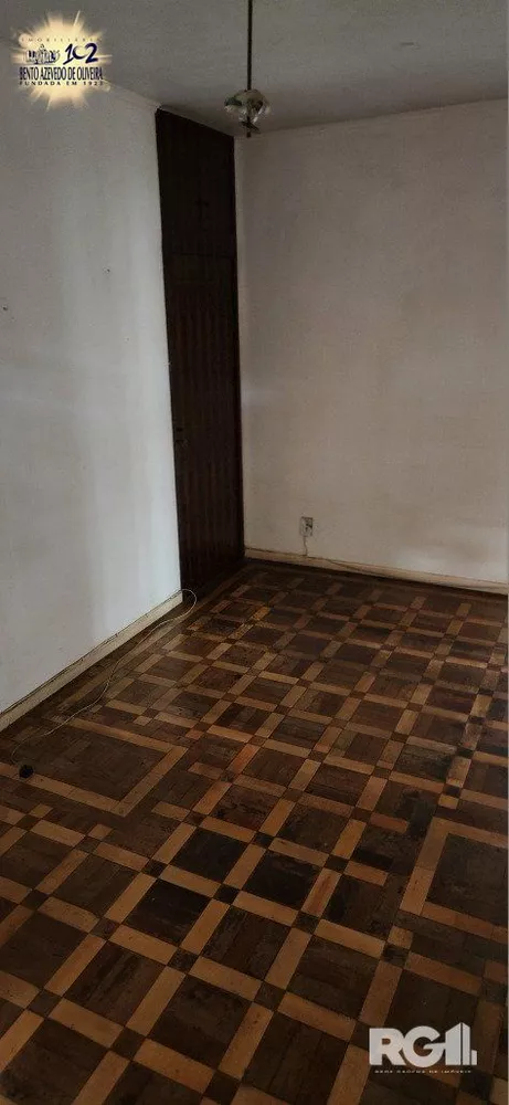 Apartamento, 2 quartos, 93 m² - Foto 4
