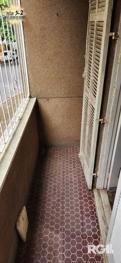 Apartamento, 2 quartos, 93 m² - Foto 8