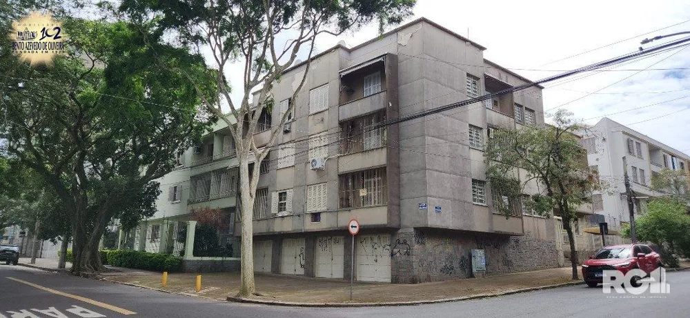 Apartamento, 2 quartos, 93 m² - Foto 5