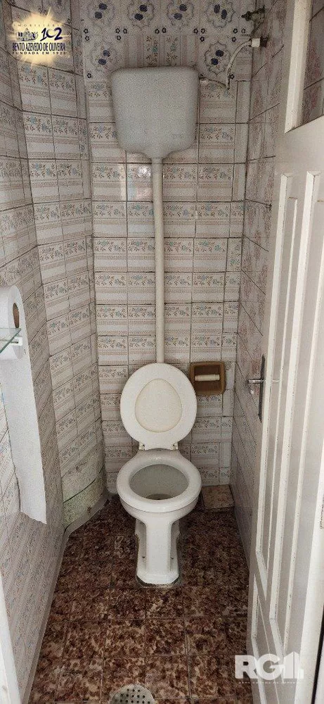Apartamento, 2 quartos, 93 m² - Foto 3