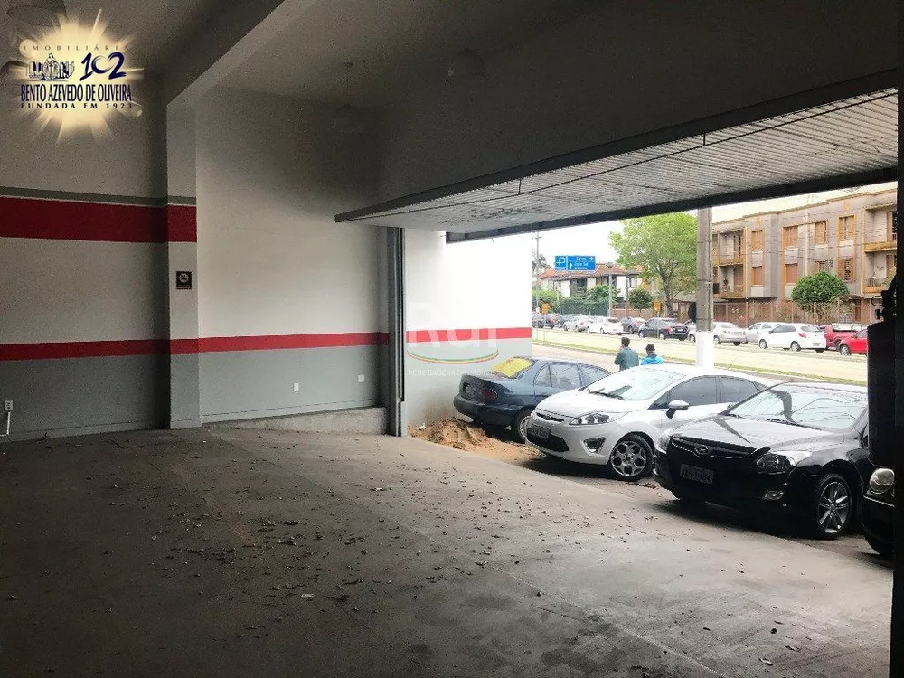 Prédio Inteiro, 1444 m² - Foto 4
