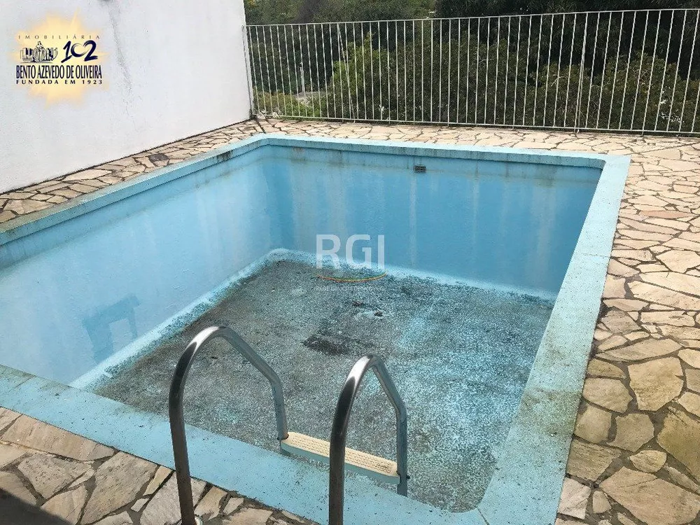 Prédio Inteiro, 1444 m² - Foto 2