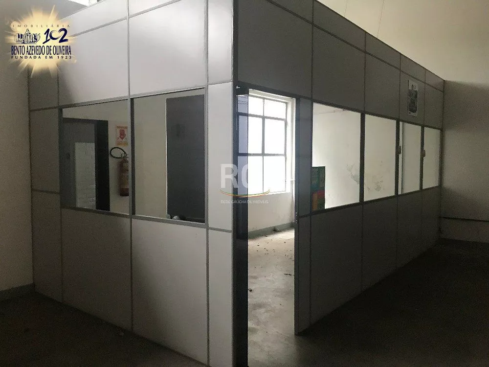 Prédio Inteiro, 1444 m² - Foto 6