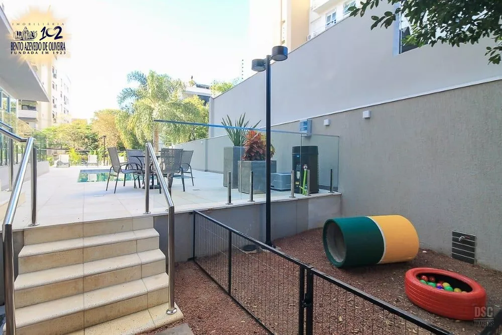 Apartamento, 2 quartos, 71 m² - Foto 6