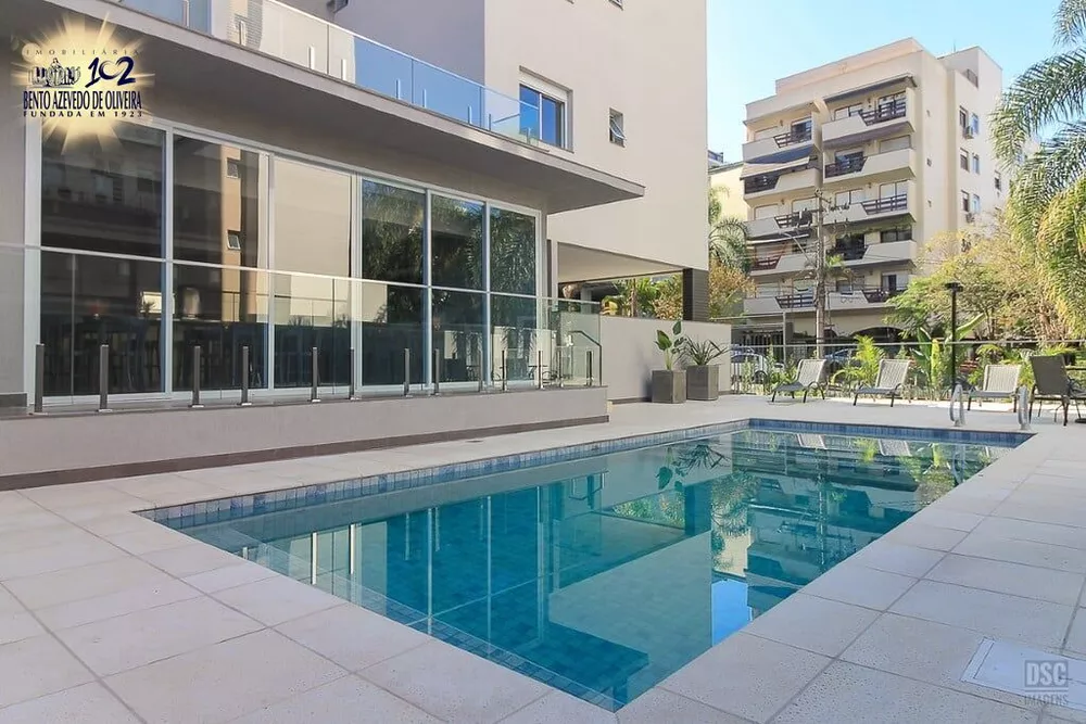 Apartamento, 2 quartos, 71 m² - Foto 7