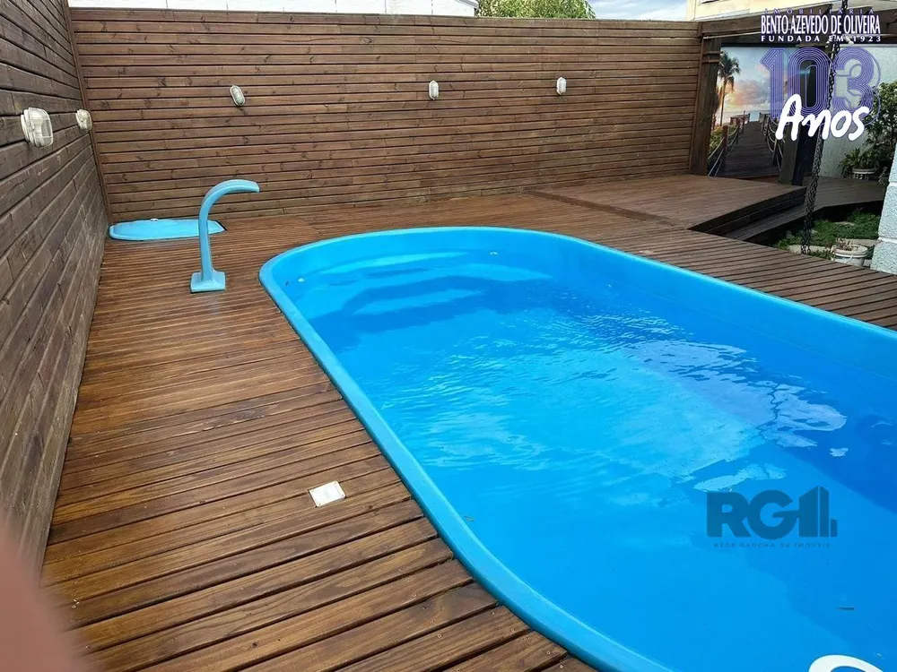 Terreno, 602 m² - Foto 4