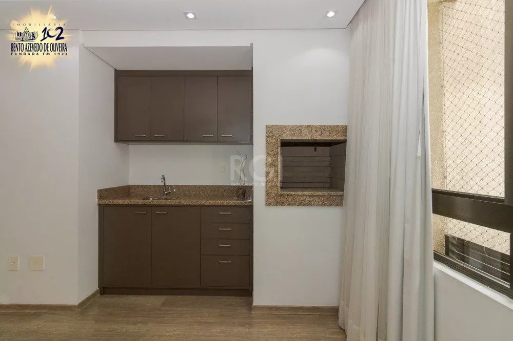 Apartamento, 3 quartos, 108 m² - Foto 6