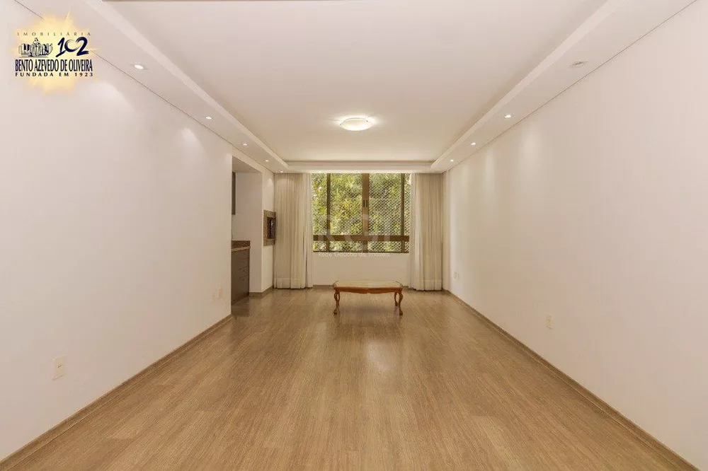 Apartamento, 3 quartos, 108 m² - Foto 7