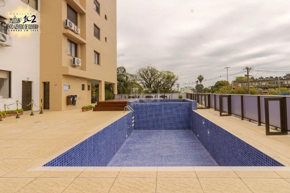 Apartamento, 3 quartos, 108 m² - Foto 3