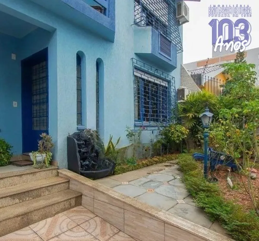 Apartamento, 1 quarto, 38 m² - Foto 2