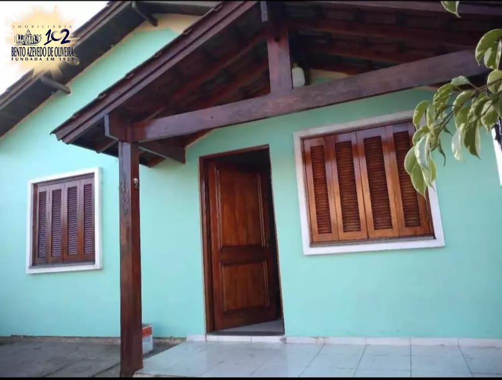 Casa, 2 quartos, 70 m² - Foto 4