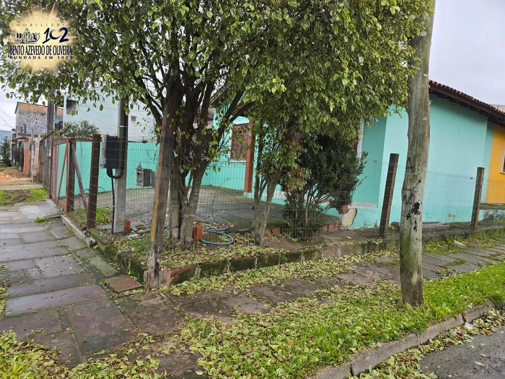 Casa, 2 quartos, 70 m² - Foto 7