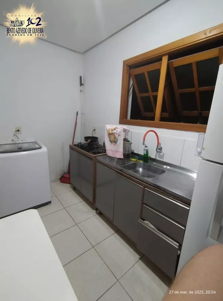 Casa, 2 quartos, 70 m² - Foto 5