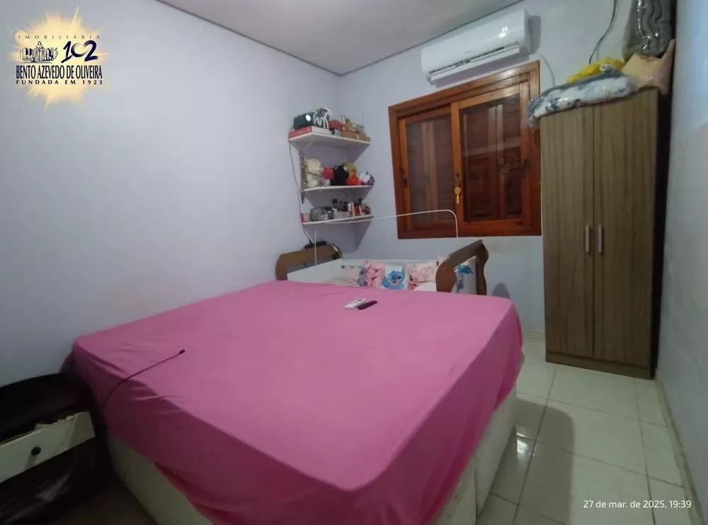 Casa, 2 quartos, 70 m² - Foto 6