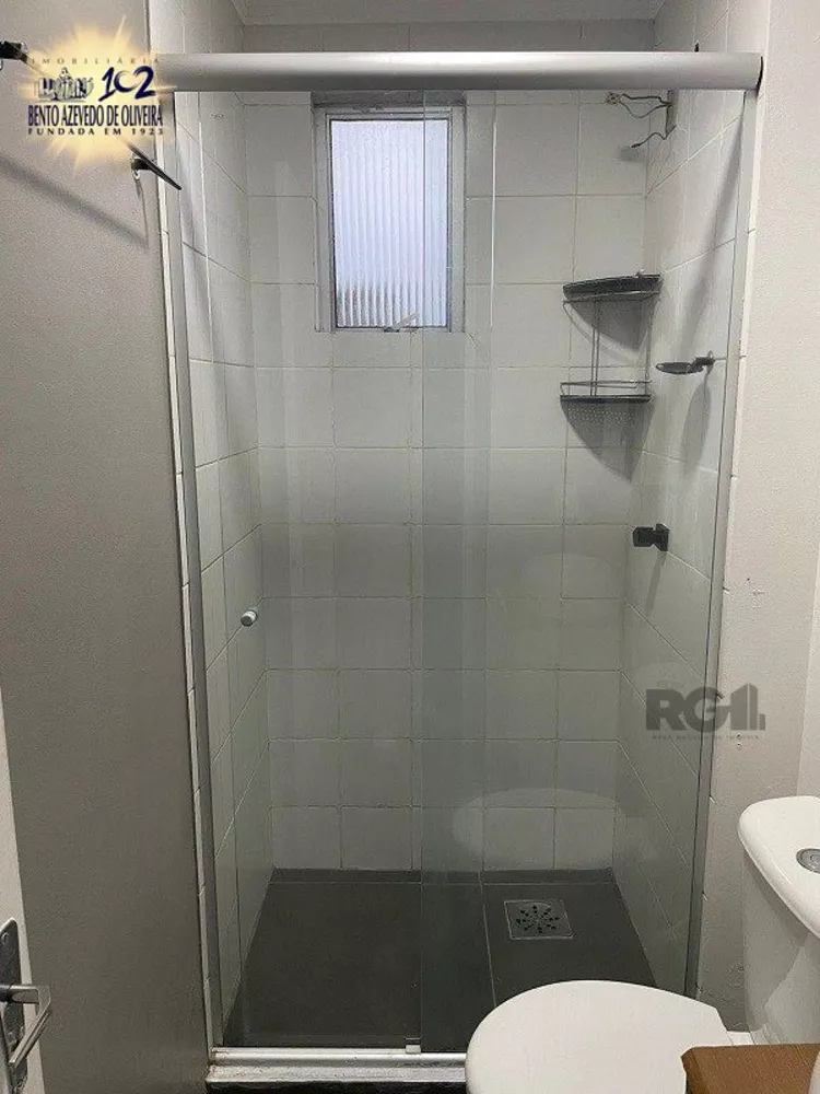 Apartamento, 3 quartos, 163 m² - Foto 8