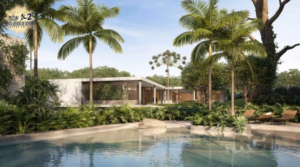 Apartamento, 3 quartos, 163 m² - Foto 5