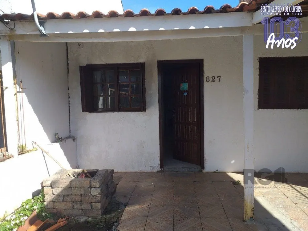 Terreno, 304 m² - Foto 2