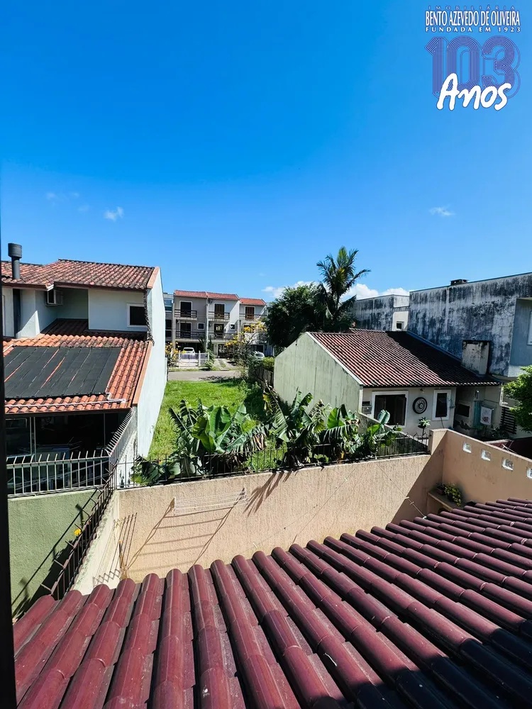 Casa, 3 quartos, 150 m² - Foto 3