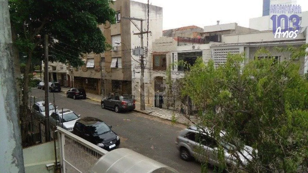 Casa, 3 quartos, 160 m² - Foto 7