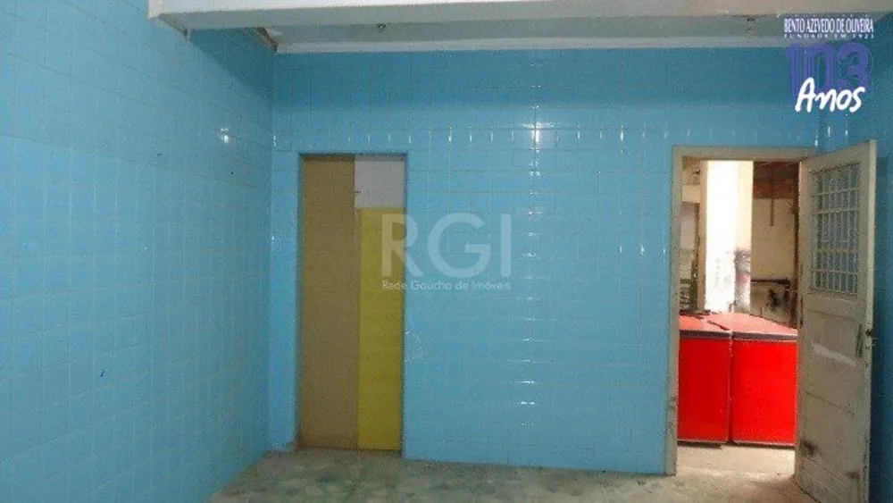 Casa, 3 quartos, 160 m² - Foto 2