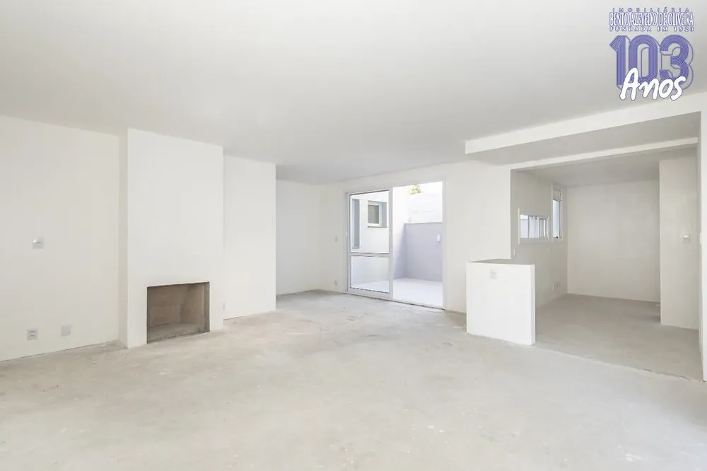 Apartamento, 3 quartos, 105 m² - Foto 5