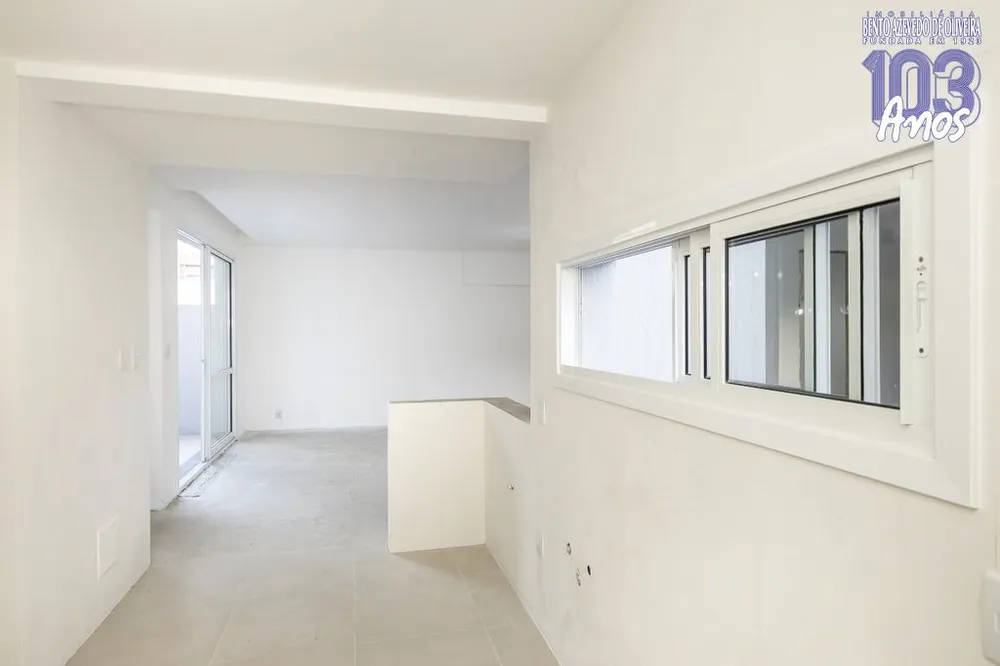 Apartamento, 3 quartos, 105 m² - Foto 8