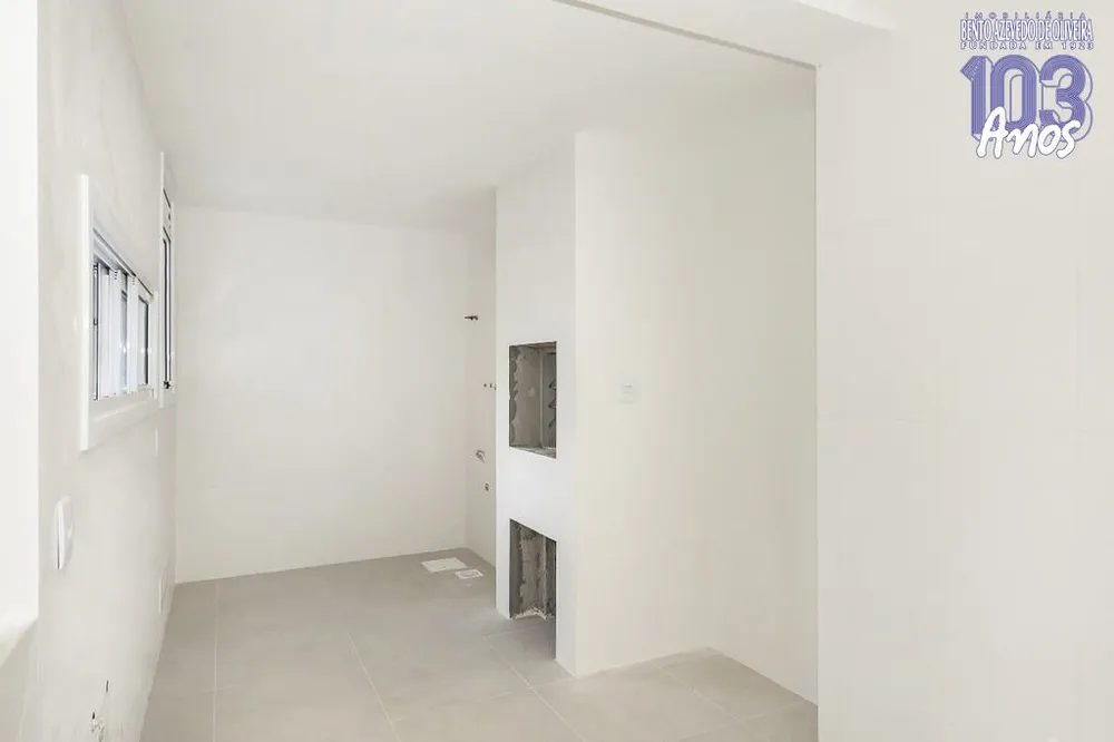 Apartamento, 3 quartos, 105 m² - Foto 7