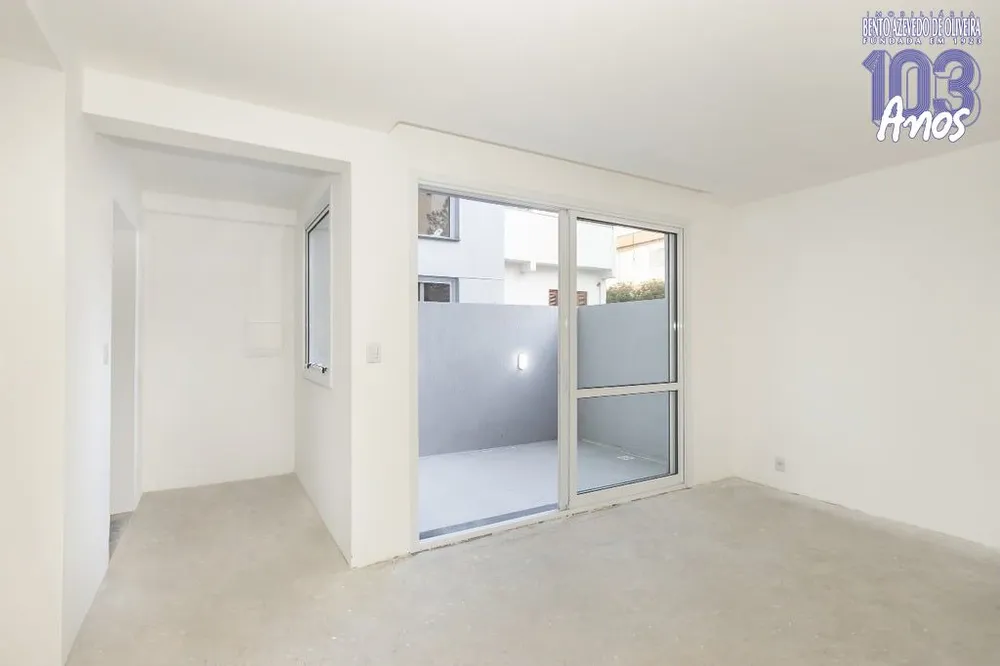 Apartamento, 3 quartos, 105 m² - Foto 6