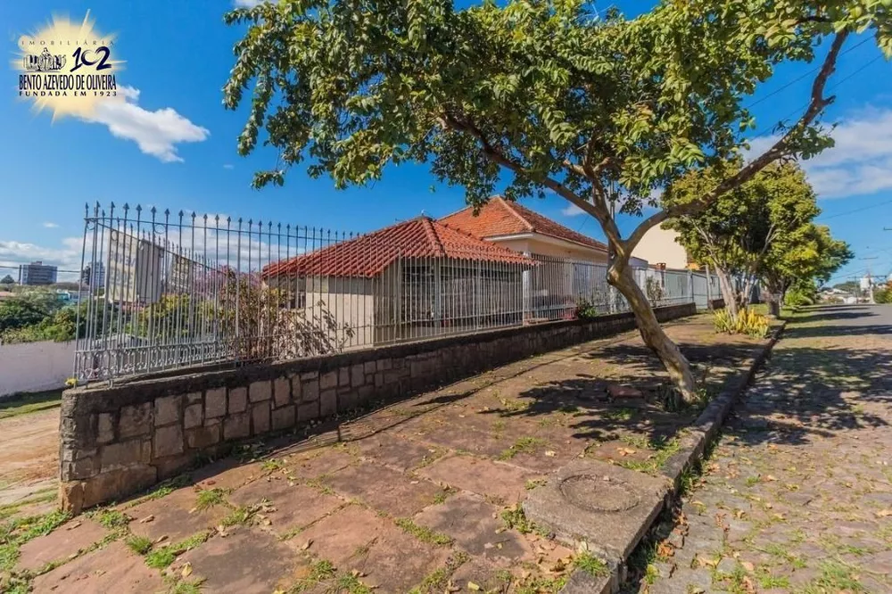 Casa, 3 quartos, 163 m² - Foto 3