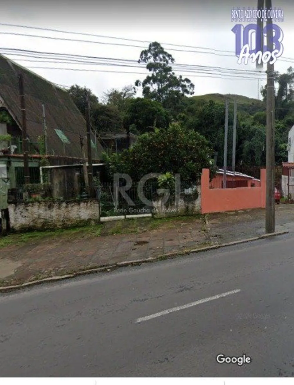 Casa, 3 quartos, 190 m² - Foto 4