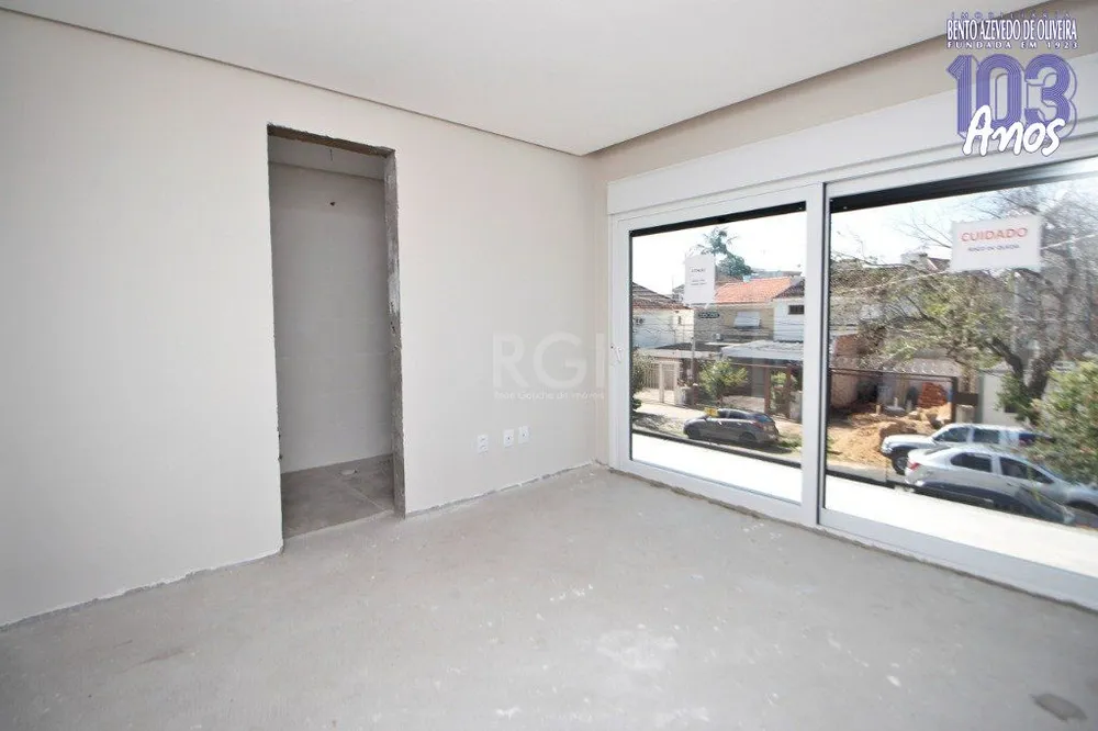 Casa, 3 quartos, 190 m² - Foto 7
