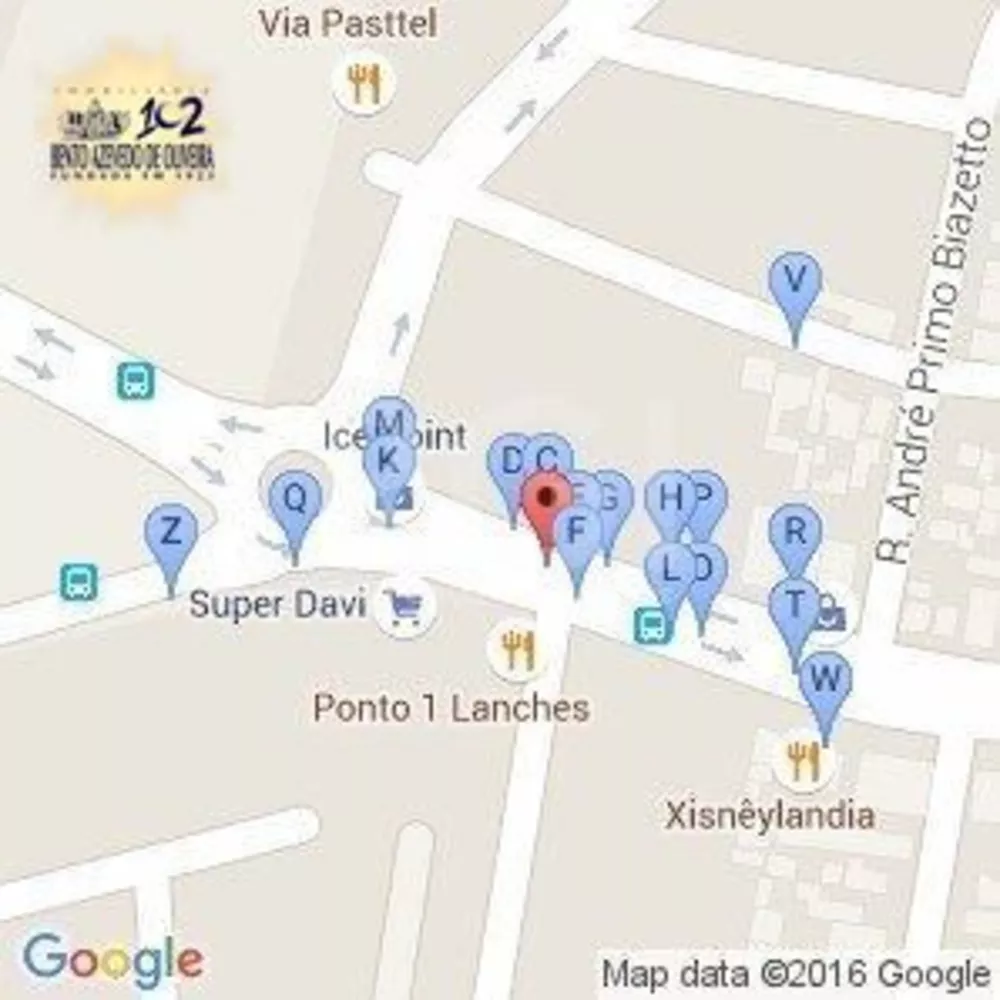 Terreno, 7 hectares - Foto 1