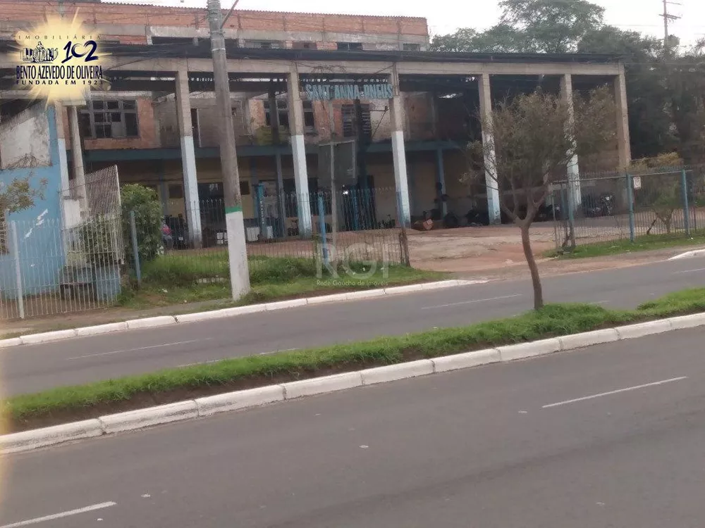 Terreno, 7 hectares - Foto 3