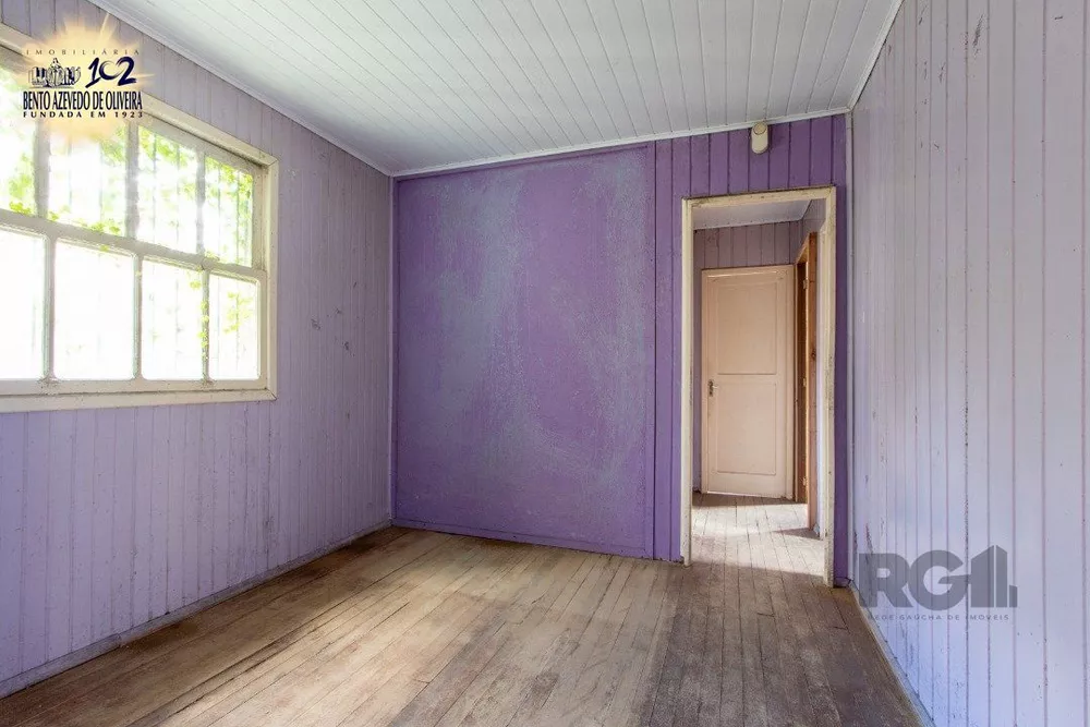 Casa, 7 quartos, 240 m² - Foto 8