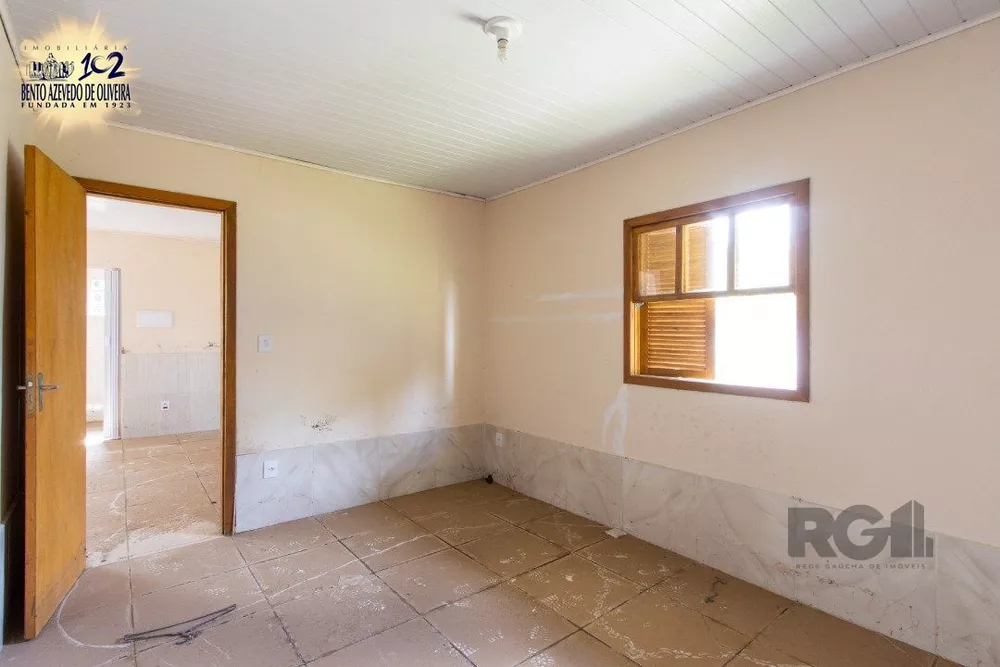 Casa, 7 quartos, 240 m² - Foto 7