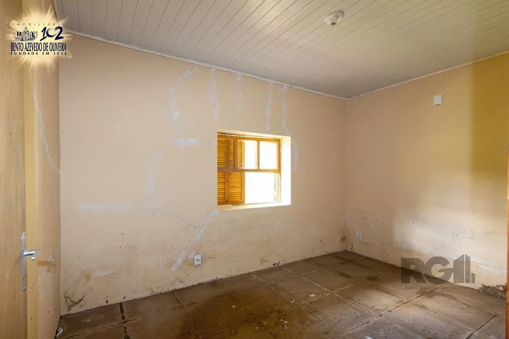 Casa, 7 quartos, 240 m² - Foto 1
