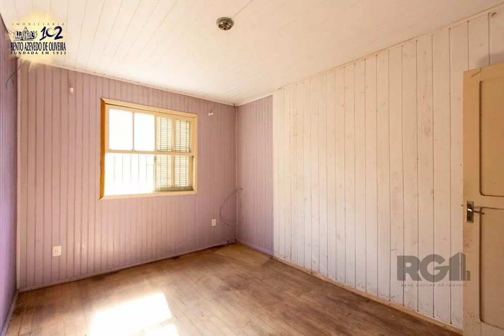 Casa, 7 quartos, 240 m² - Foto 5
