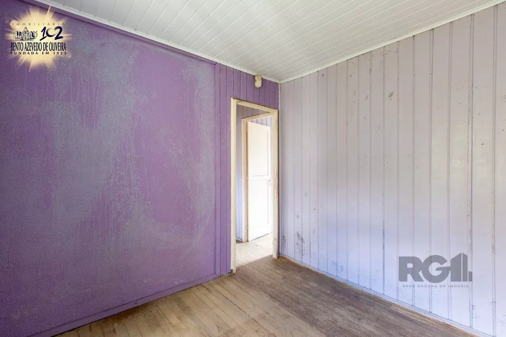 Casa, 7 quartos, 240 m² - Foto 2