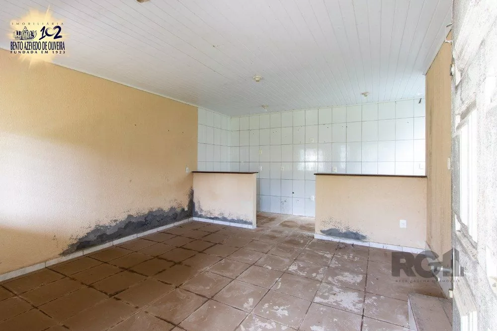 Casa, 7 quartos, 240 m² - Foto 6