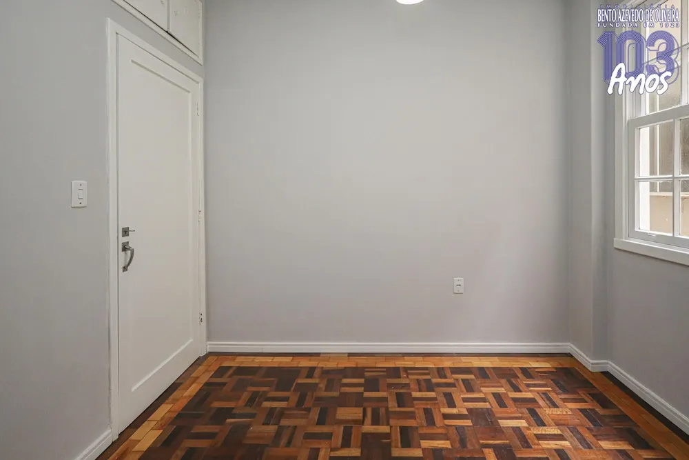 Apartamento, 3 quartos, 94 m² - Foto 8